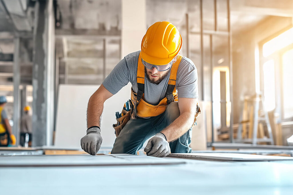 LK Planung und Bau GmbH Schlüsselfertig bauen