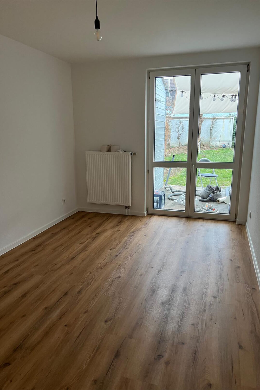 Bodenlegerarbeiten-LK-Planung-und-Bau-GmbH