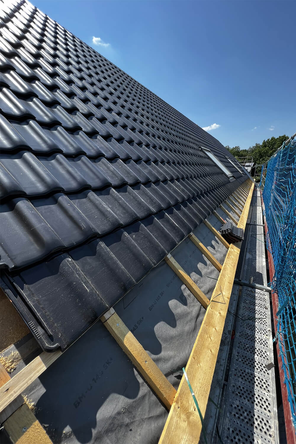 Dachdeckerarbeiten-LK-Planung-und-Bau-GmbH