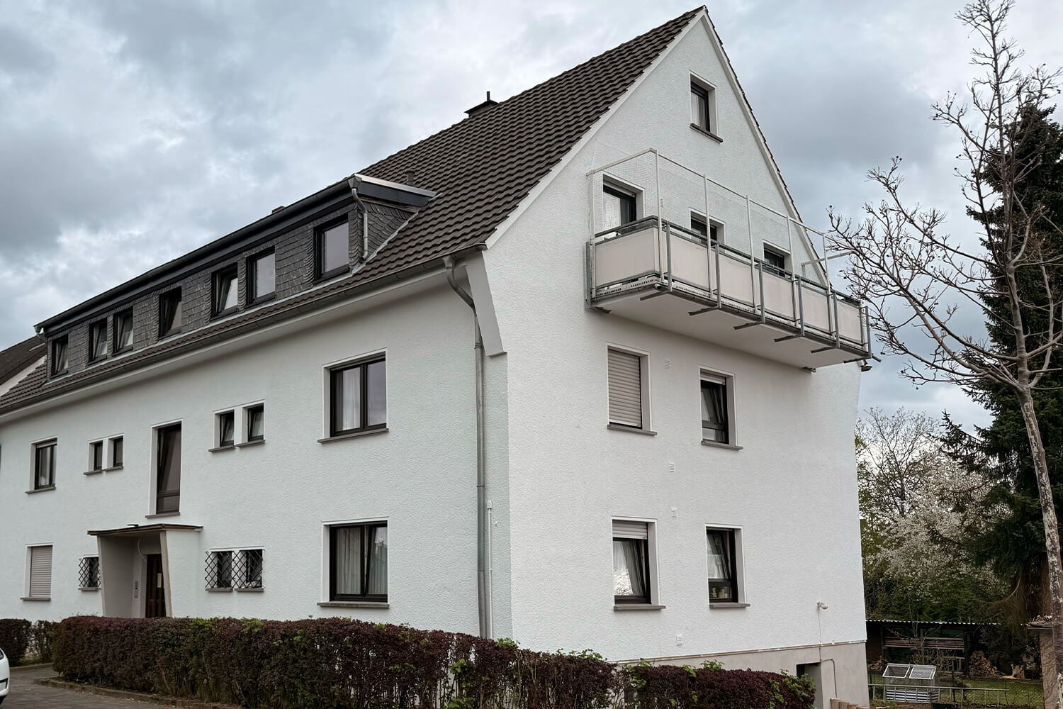 Fassadenanstrich-LK-Planung-und-Bau-GmbH